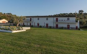 Agriturismo Di Serragiumenta
